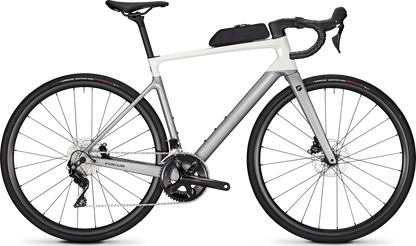 Focus Paralane 8.7 Carbon