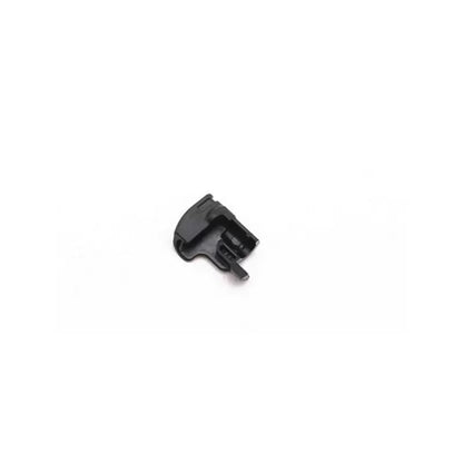 Shimano Ultegra / Dura Ace DI2 12v Front Derailleur Pin Cover