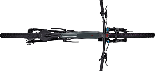 Focus Jam2 6.9 800 WH (2025)