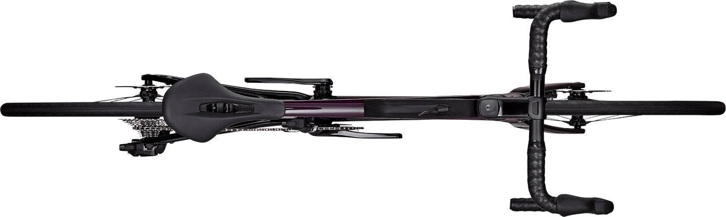 Focus Paralane 8.8 Rywalskie topory