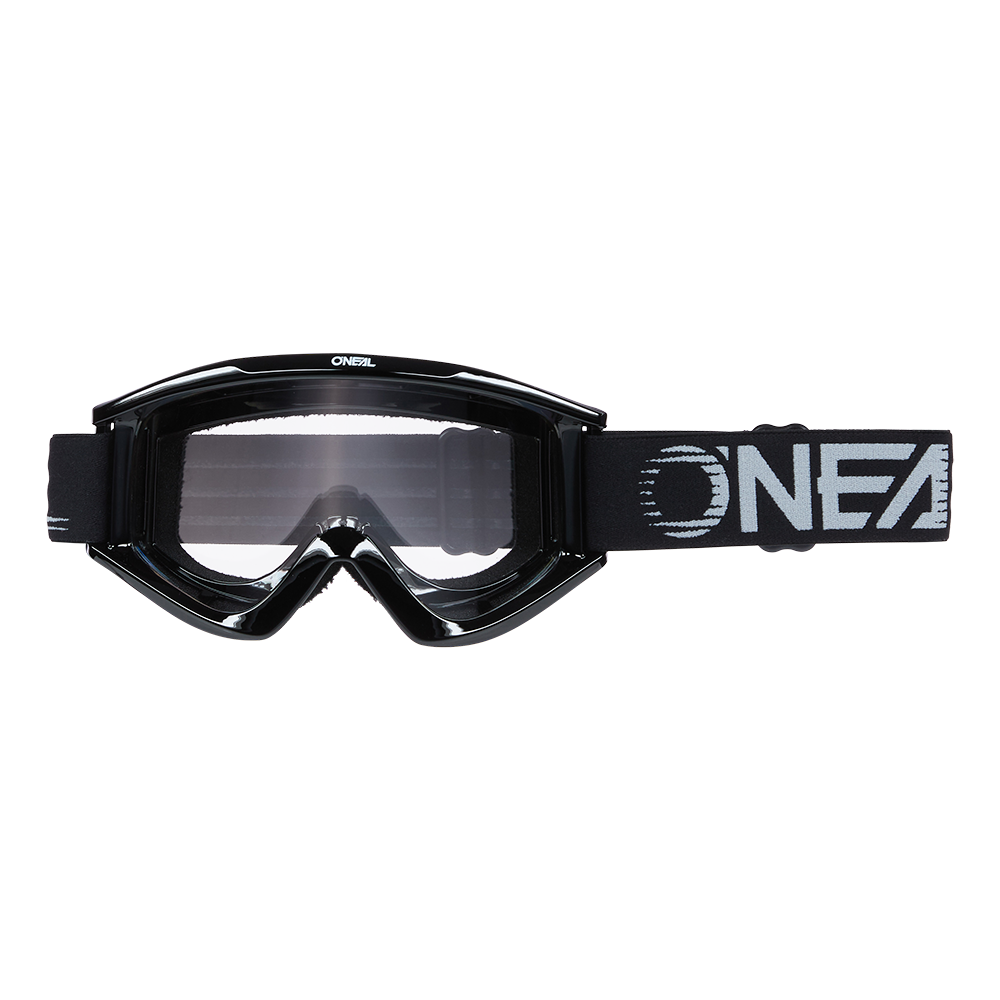 O'Neal B-Zero masker