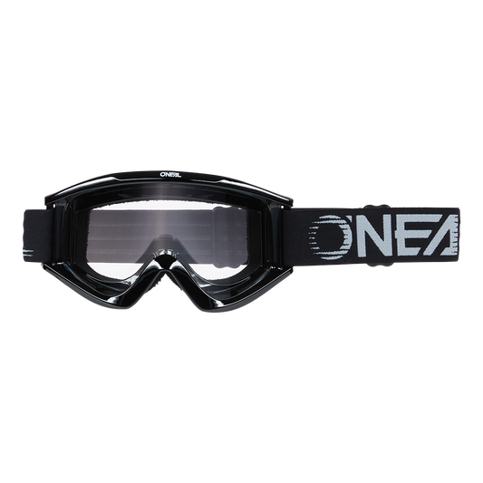 O'Neal B-Zero Maske