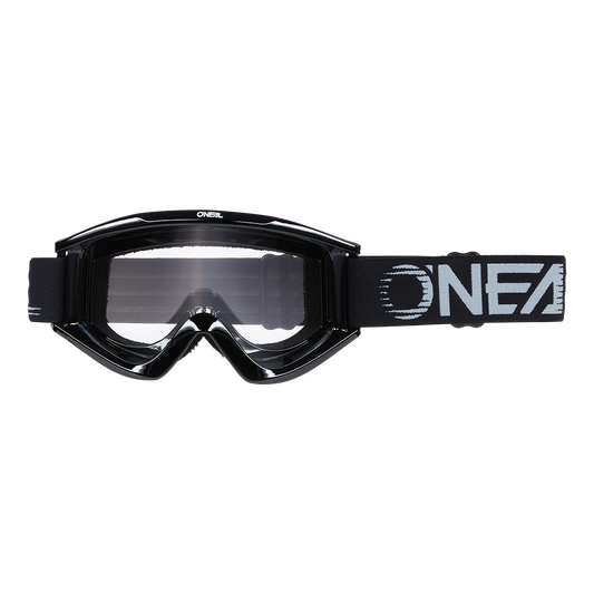 O'Neal B-Zero Mask