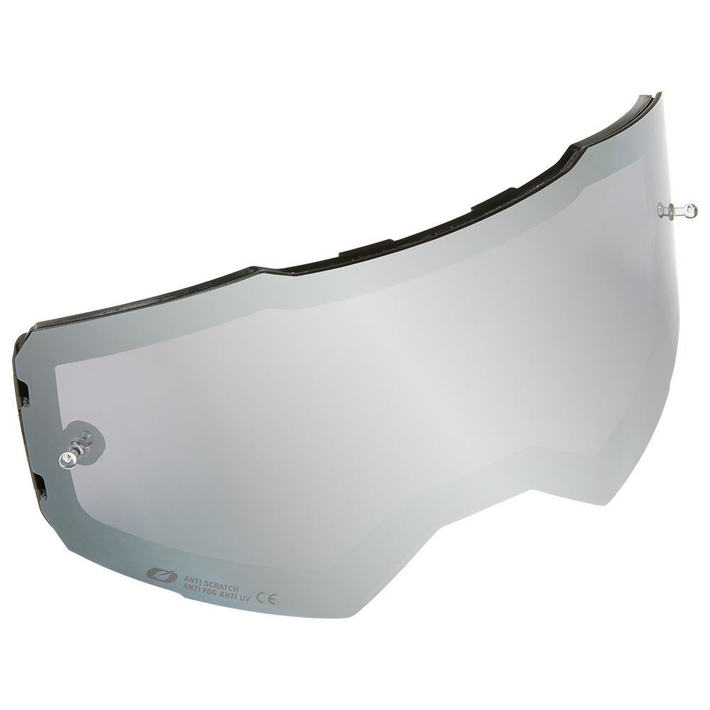 Spare lens for B-55 mask