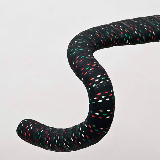 Ruban de vélo Drops Grodbar Ribbon