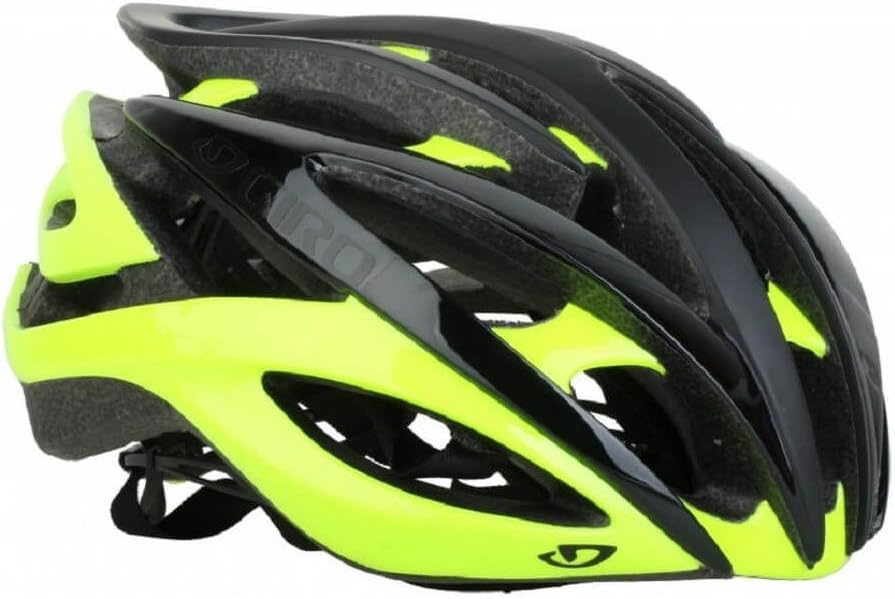 Kask Giro Atmos II
