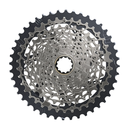 Pacco Pignoni Sram XG-1271 XDR 12s