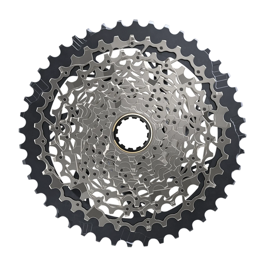 Pacco Pignoni Sram XG-1271 XDR 12s