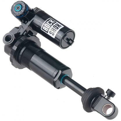 Rockshox VIVID BOIL