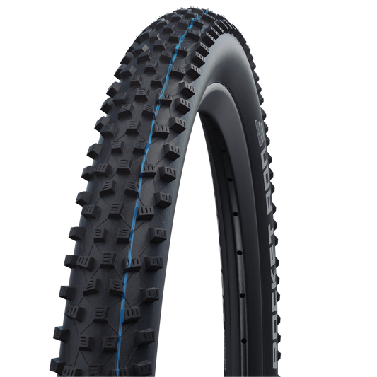 Schwalbe Rocket Ron Swaraksyk TL Easy Compound Addix SpeedGrip 27.5x2.80