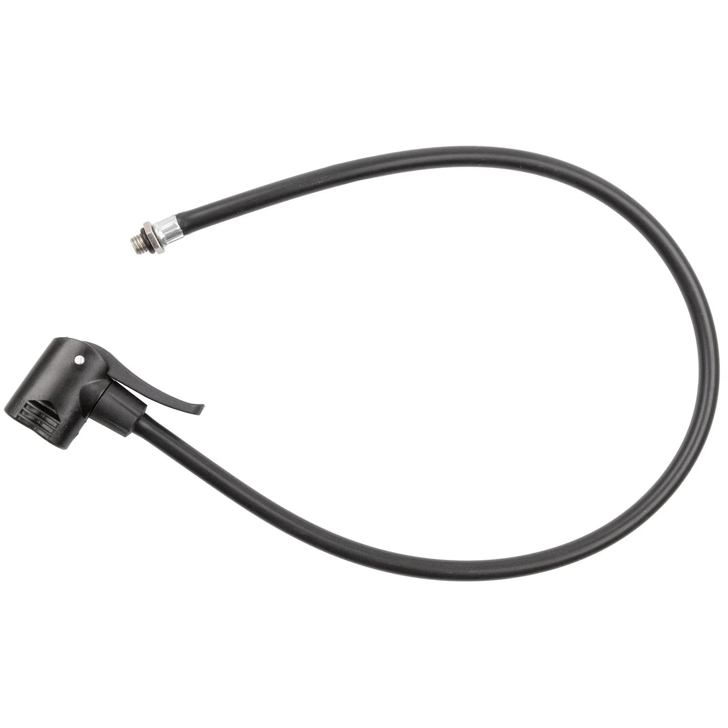 OP - OFFICINE PAROLIN - TUBO DE GOMA