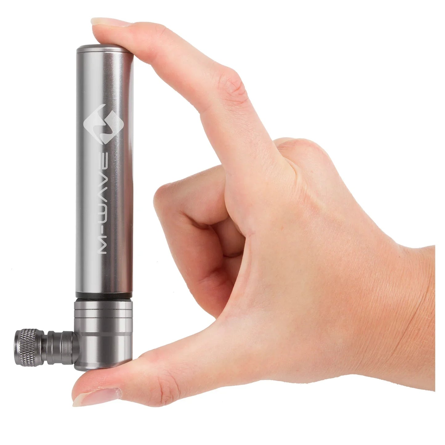 OP - OFFICINE PAROLIN - MICRO PUMP