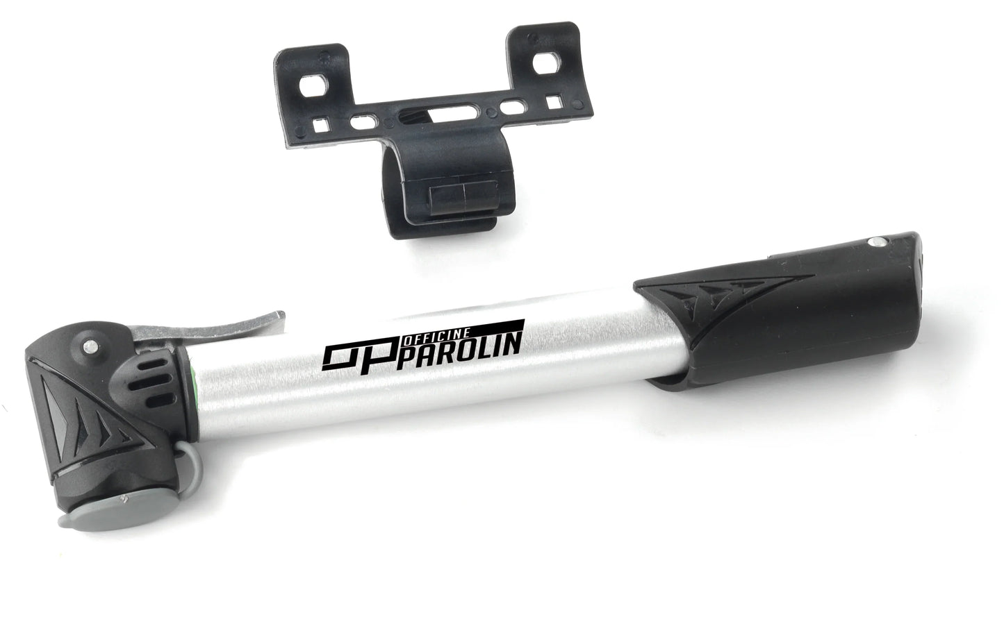 OP - OFFICINE PAROLIN - OFFICINE PAROLIN TELESCOPIC PUMP