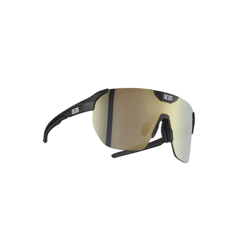 Gafas Neon Optic Core CAT.3