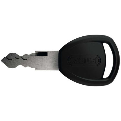 Abus 880 padlock chain