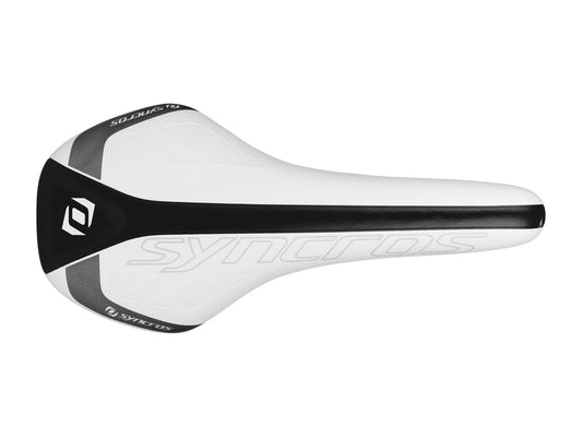 Sylla Syncros RP 1.5 de carbono ancho