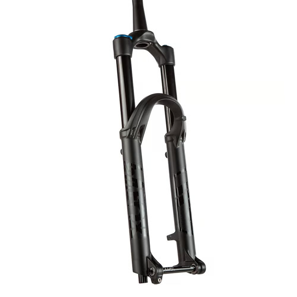 Fox 38 Float Grip Performance Fork 29 "170 mm Tapad 15x110 mm przesunięcie wzmocnienia 44 mm