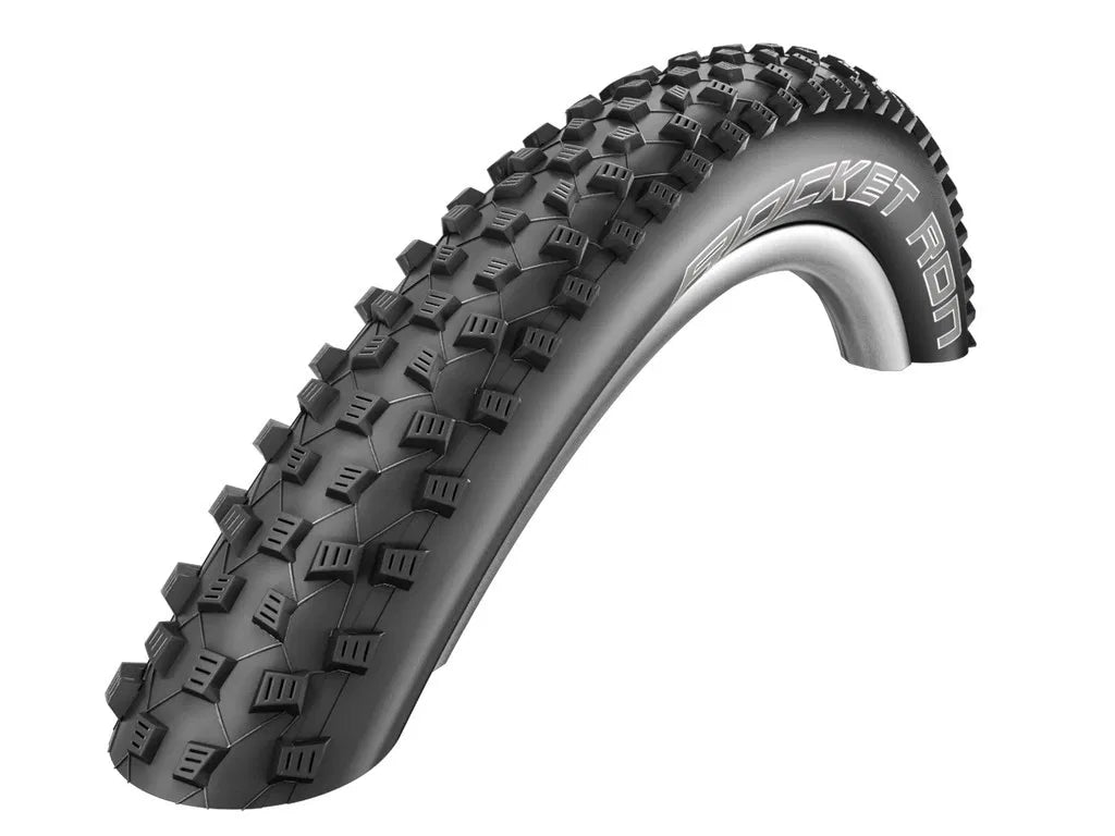 Schwalbe raketa Ron Tskin-n pneumatika. Perf.tlr Addix 26x2.25