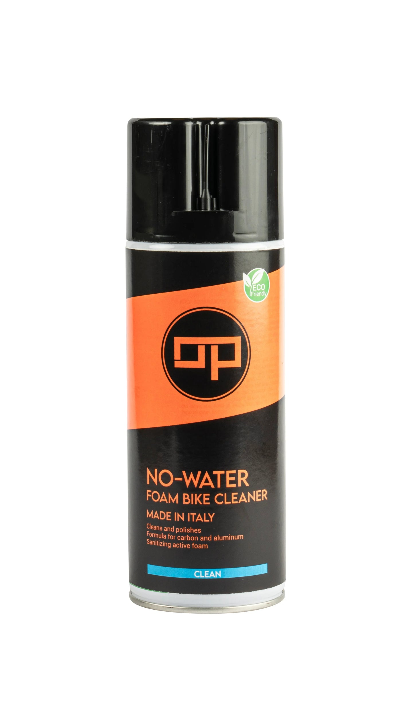 OP – OFFICINE PAROLIN – OFFICINE PAROLIN AKTIVSCHAUM 400 ml