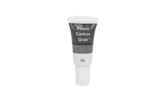 OP - OFFICINE PAROLIN - CARBON GRAB 6gr