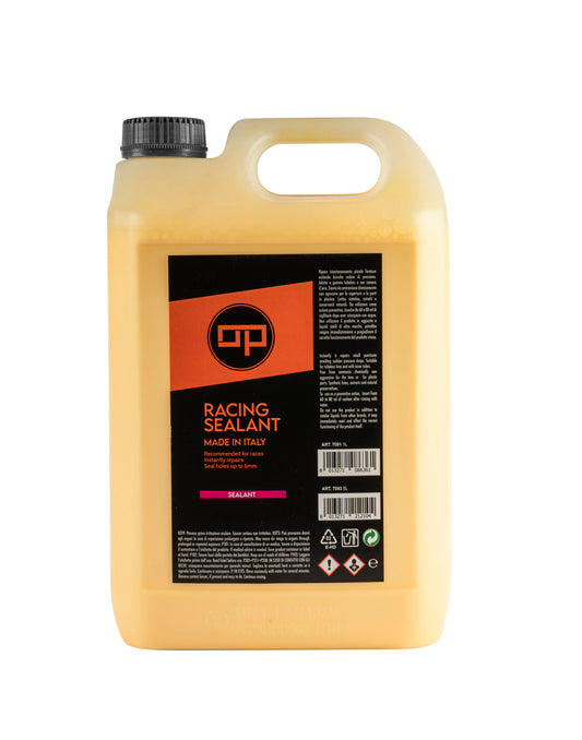 OP - OFFICINE PAROLIN - OFFICINE PAROLIN RACING 1L TUBELESS SEALANT