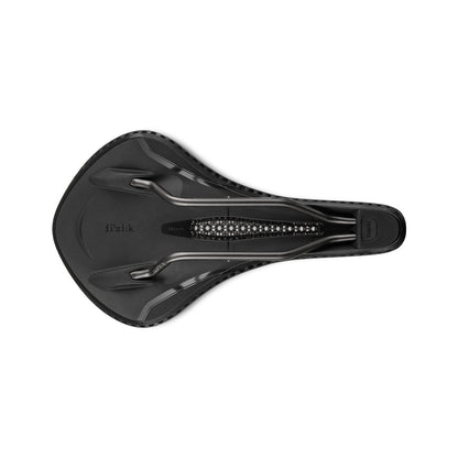 Fizik Sella Tempo Aliante R3 adaptief