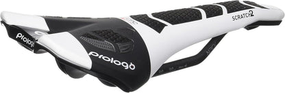 Sella Prologue Scratch 2 CPC Nack 134 Dual Cover