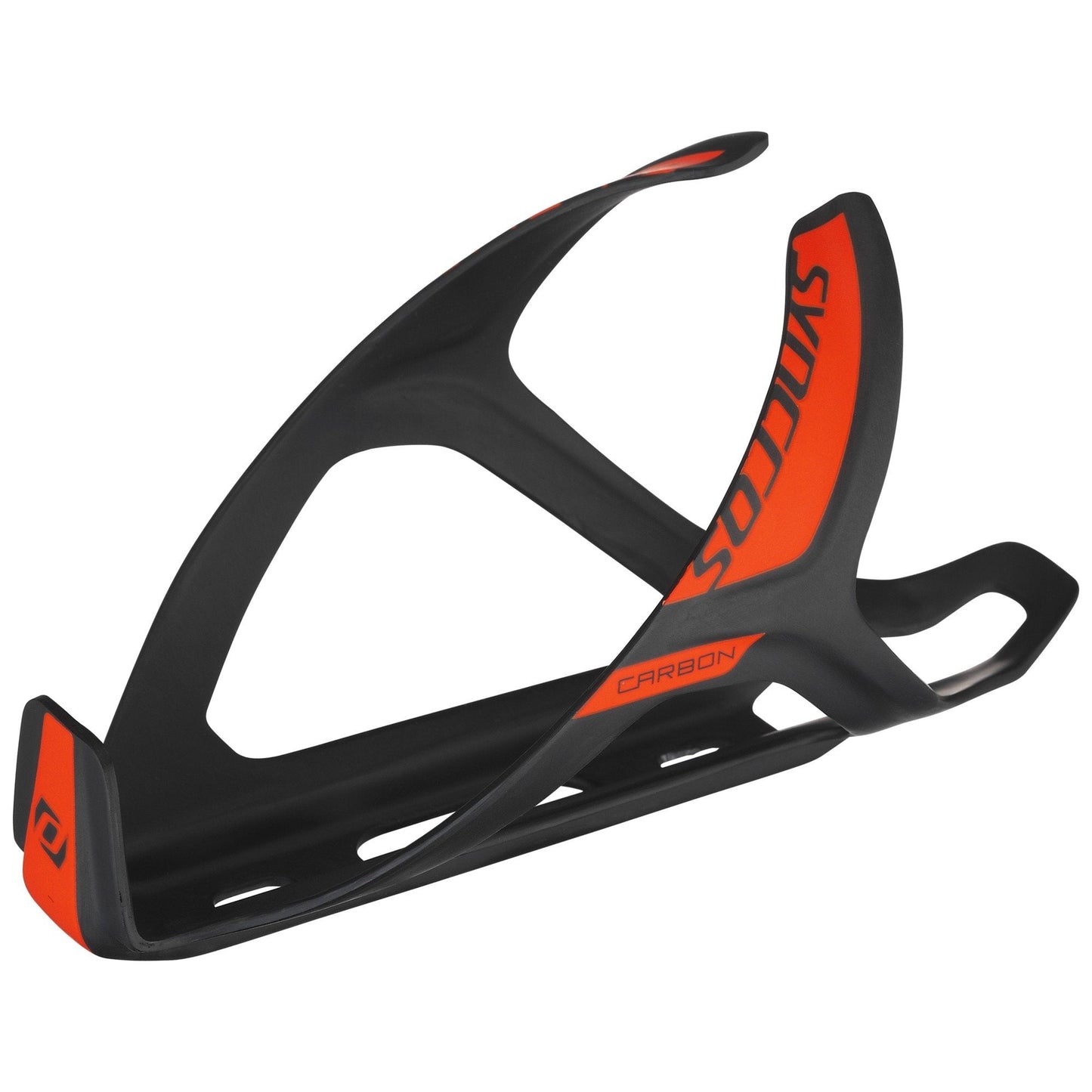 Syncros Carbon 1.0 bottle cage