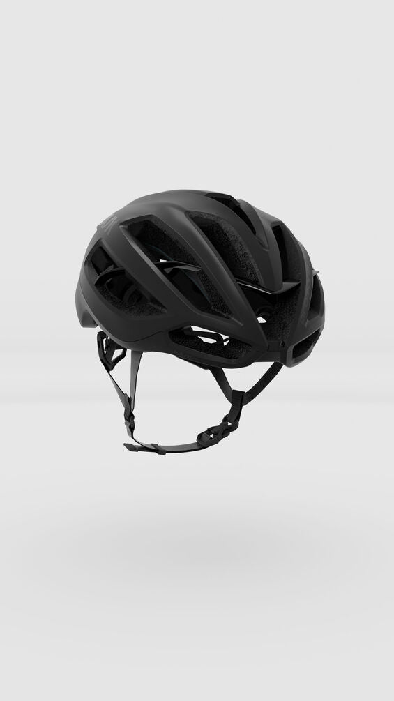 Casque Kask Protone Icon