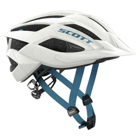 Helm Scott ARX ​​​​MTB