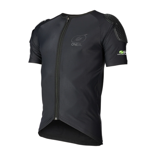 O'Neal Impact Lite Protector Shirt V.23 Beschermingshemd