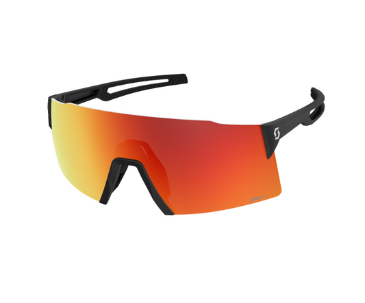 Lunettes de soleil Scott Éboueur compact