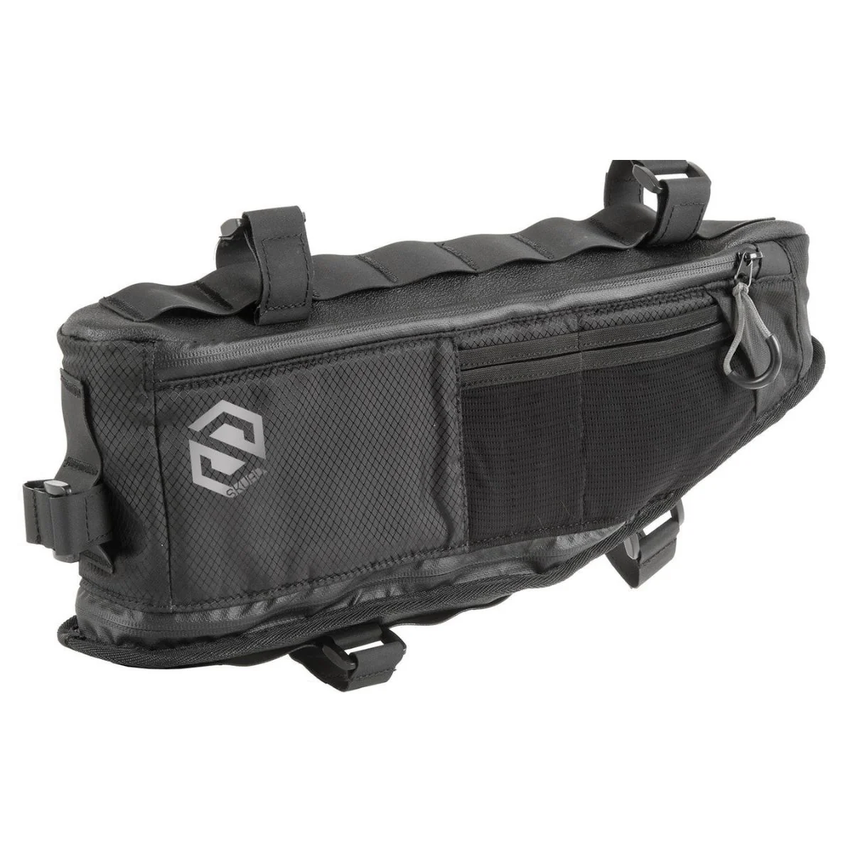 Skuad Gradel Triangle votre sac sac