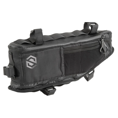 Skuad Gradel Triangle votre sac sac