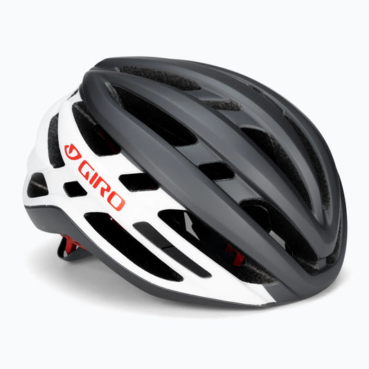 Casco Agilis Giro