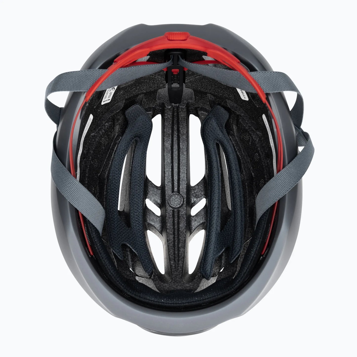 Agilis Giro -helm