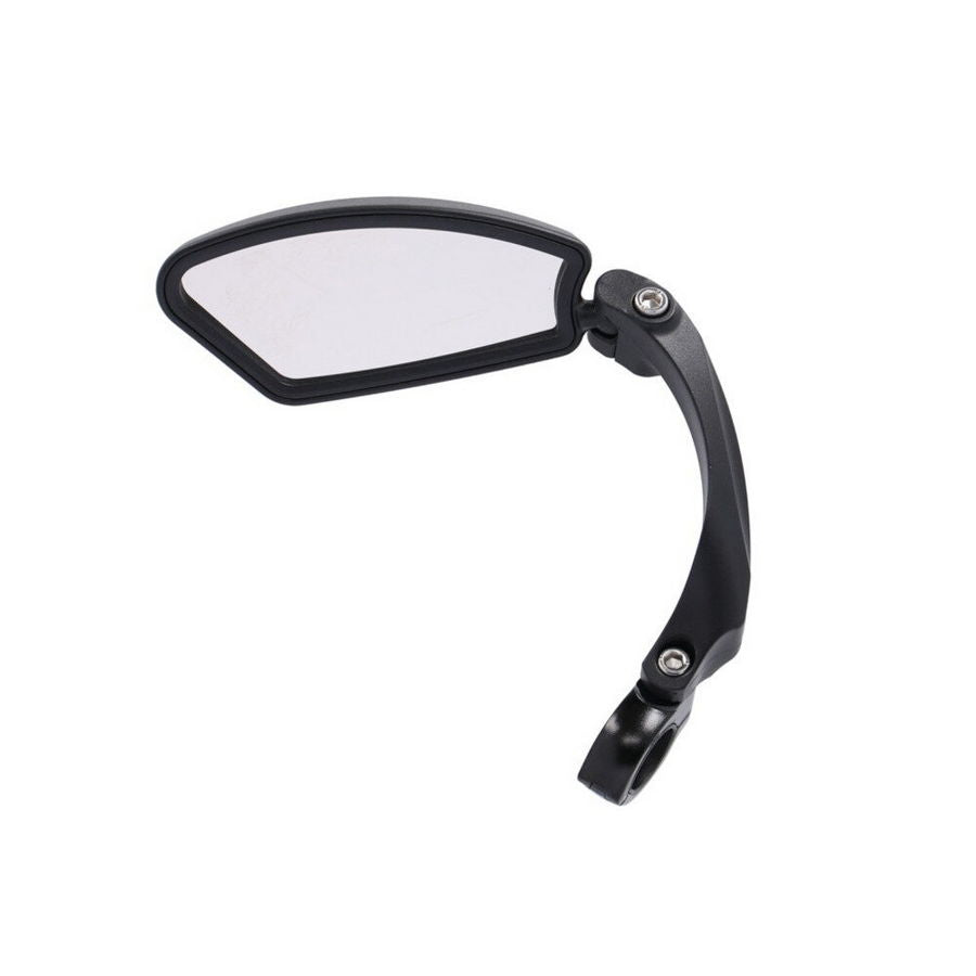 XLC MR-K10 Left Bike Mirror