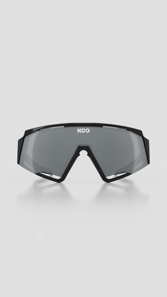 KOO Spectro glasses