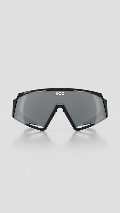 KOO Spectro glasses