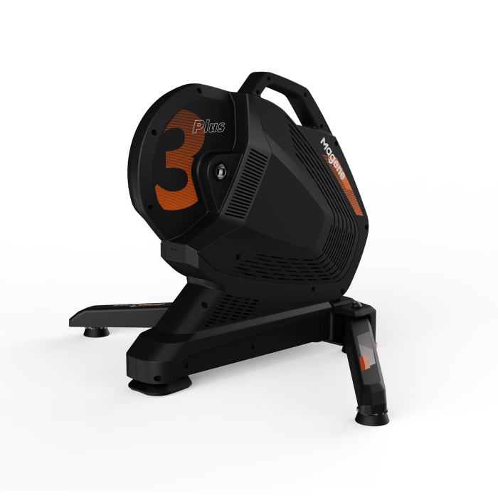 Magne Roller T300 Plus Smart Trainer