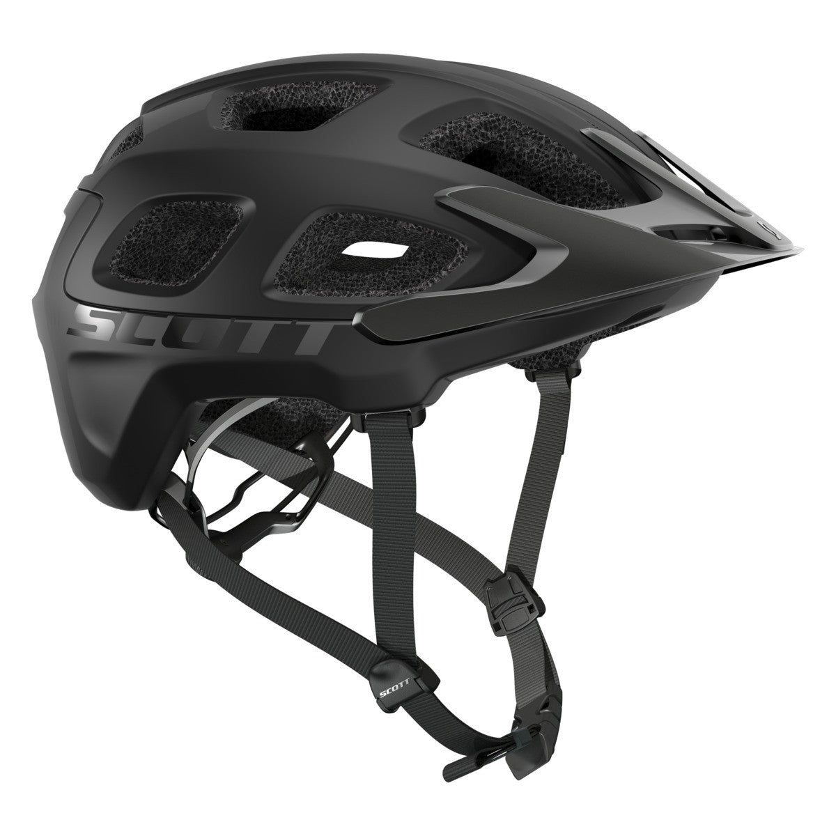 Casco Scott Vivir