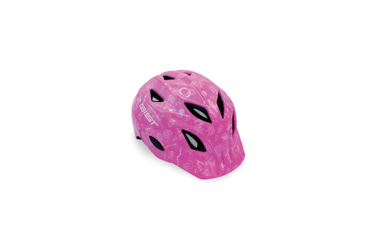 GIST - Welly baby helmet