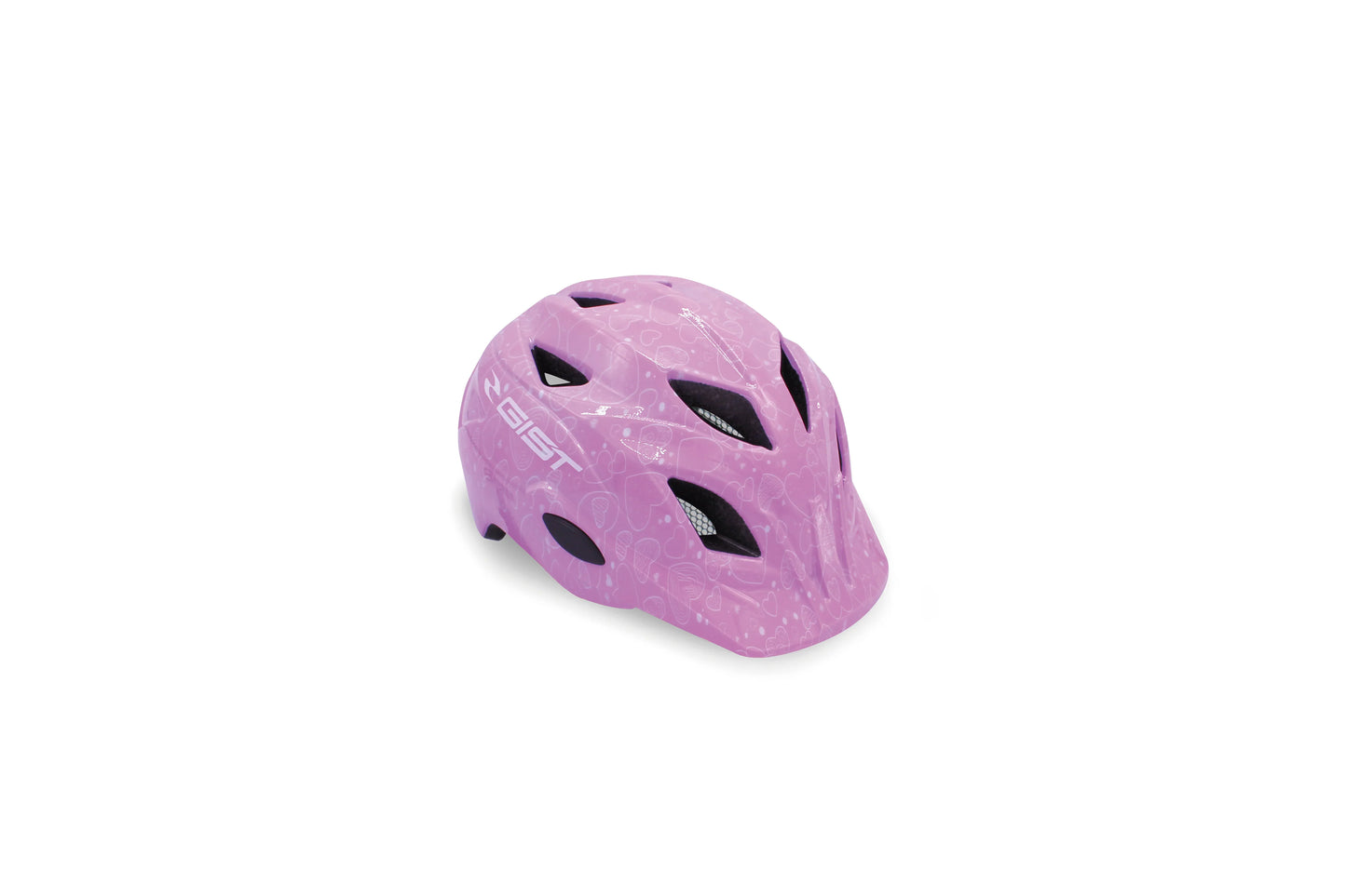 GIST - Welly caschetto baby