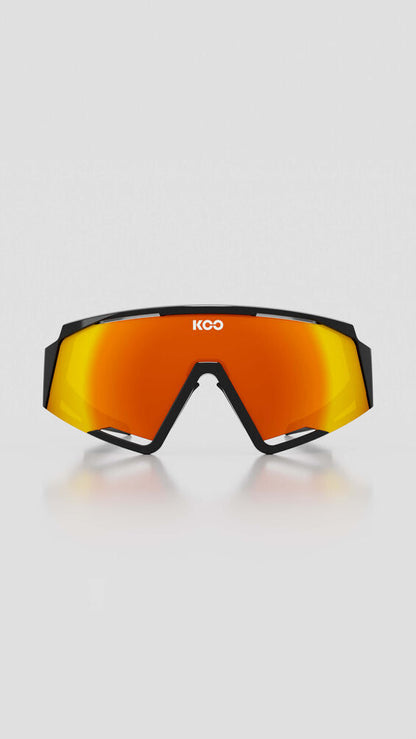 KOO Spectro glasses