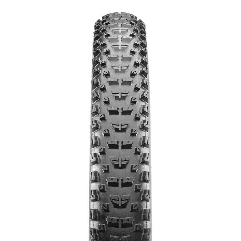 Copertone Maxxis Rekon Exo Tubeless Ready 29x2.40WT