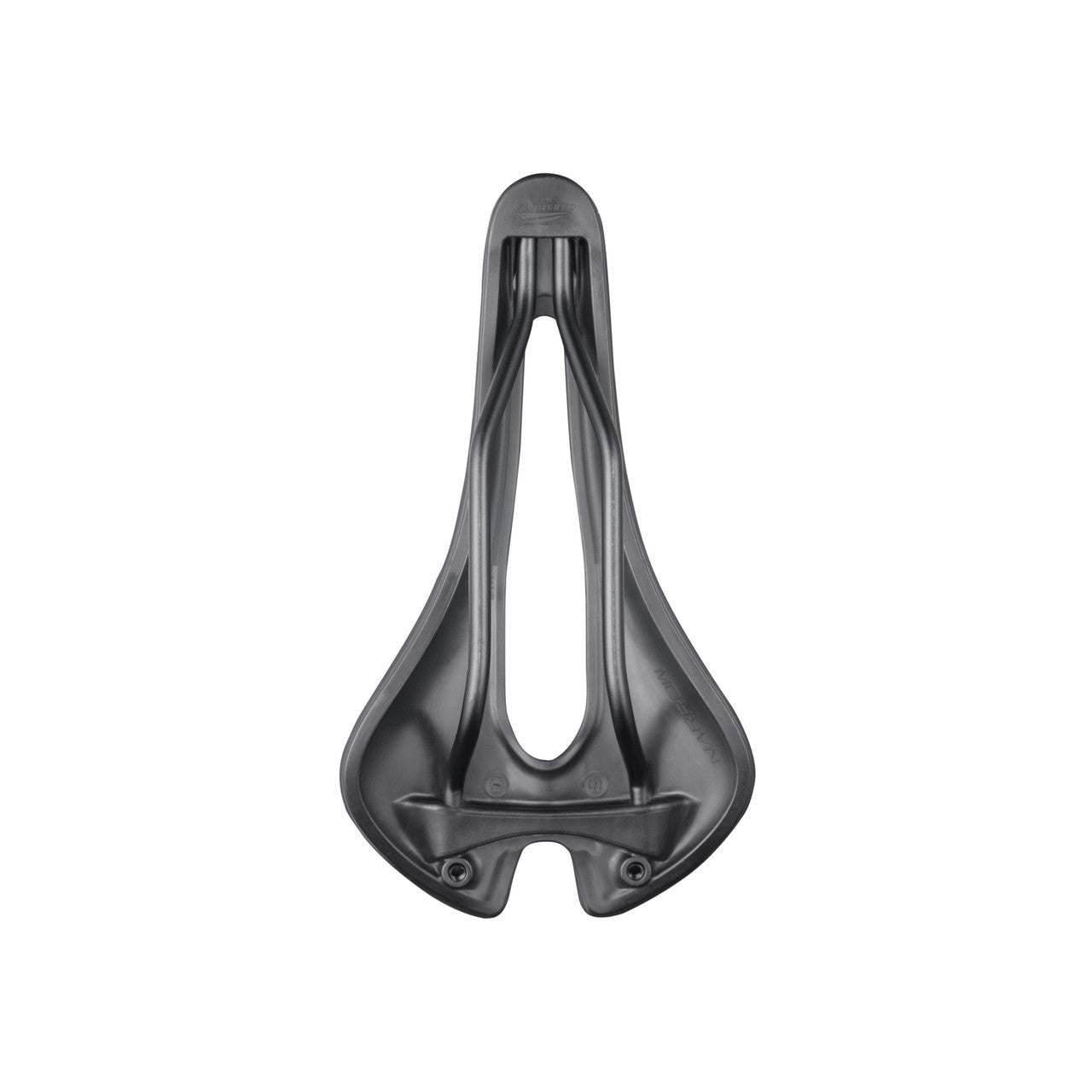 Sella San Marco Aspide Short Open-ats Sport Wide