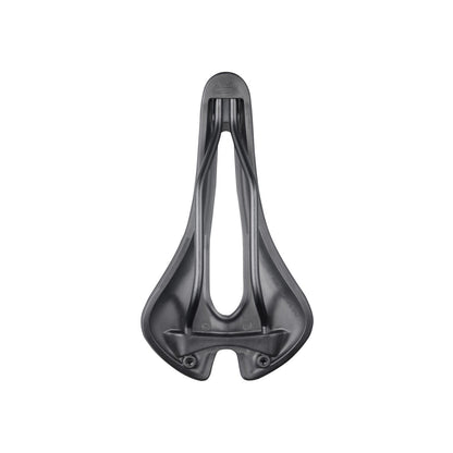 Sella San Marco Aspide Short Open-ats Sport Wide