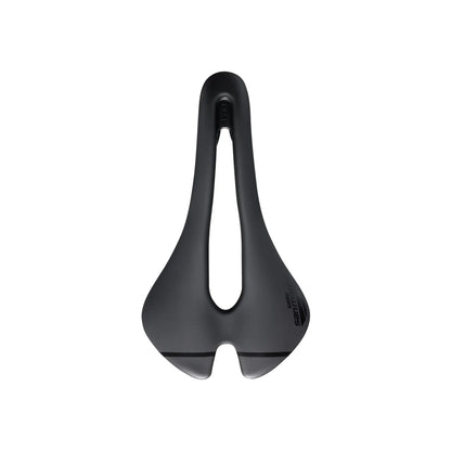 Sella San Marco Aspide Short Open-ats Sport Wide