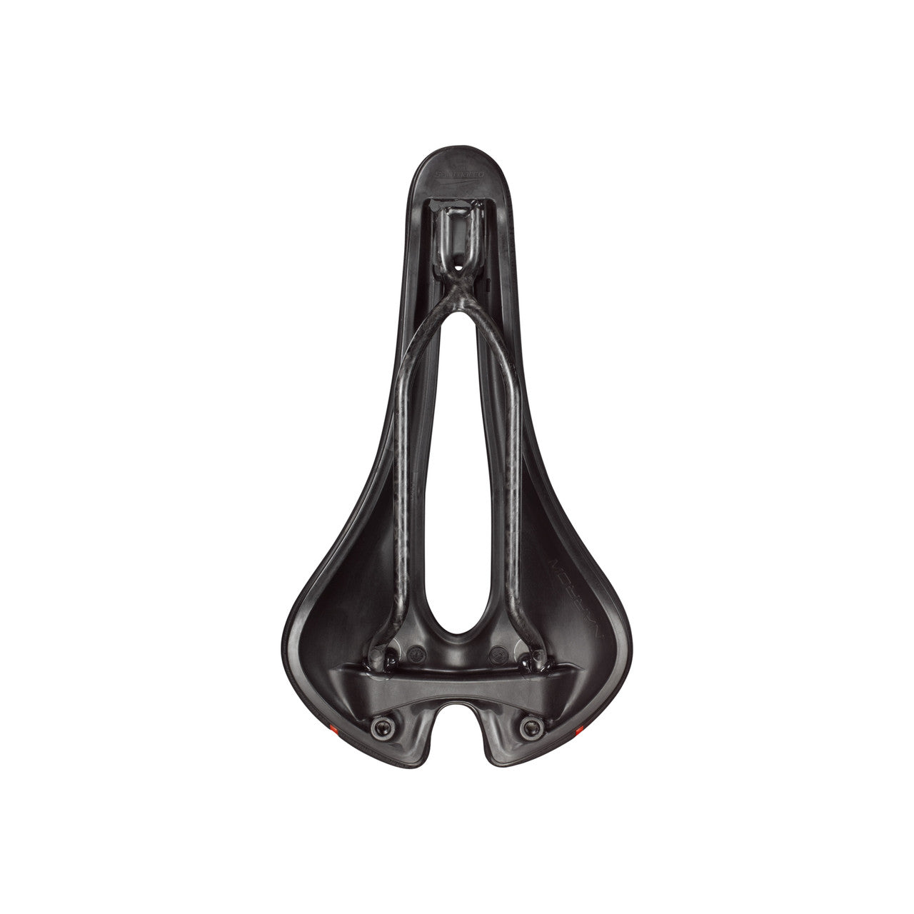 San Marco Aspide Short Open-Fit Carbon FX Wide L3 saddle