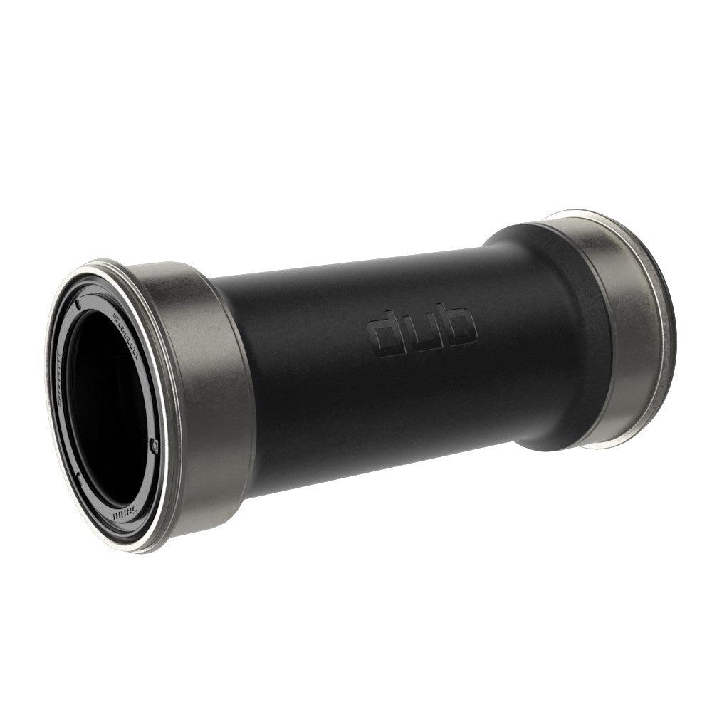 Central movement sram dub pressfit road 86.5